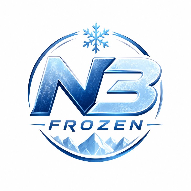 N3 Frozen