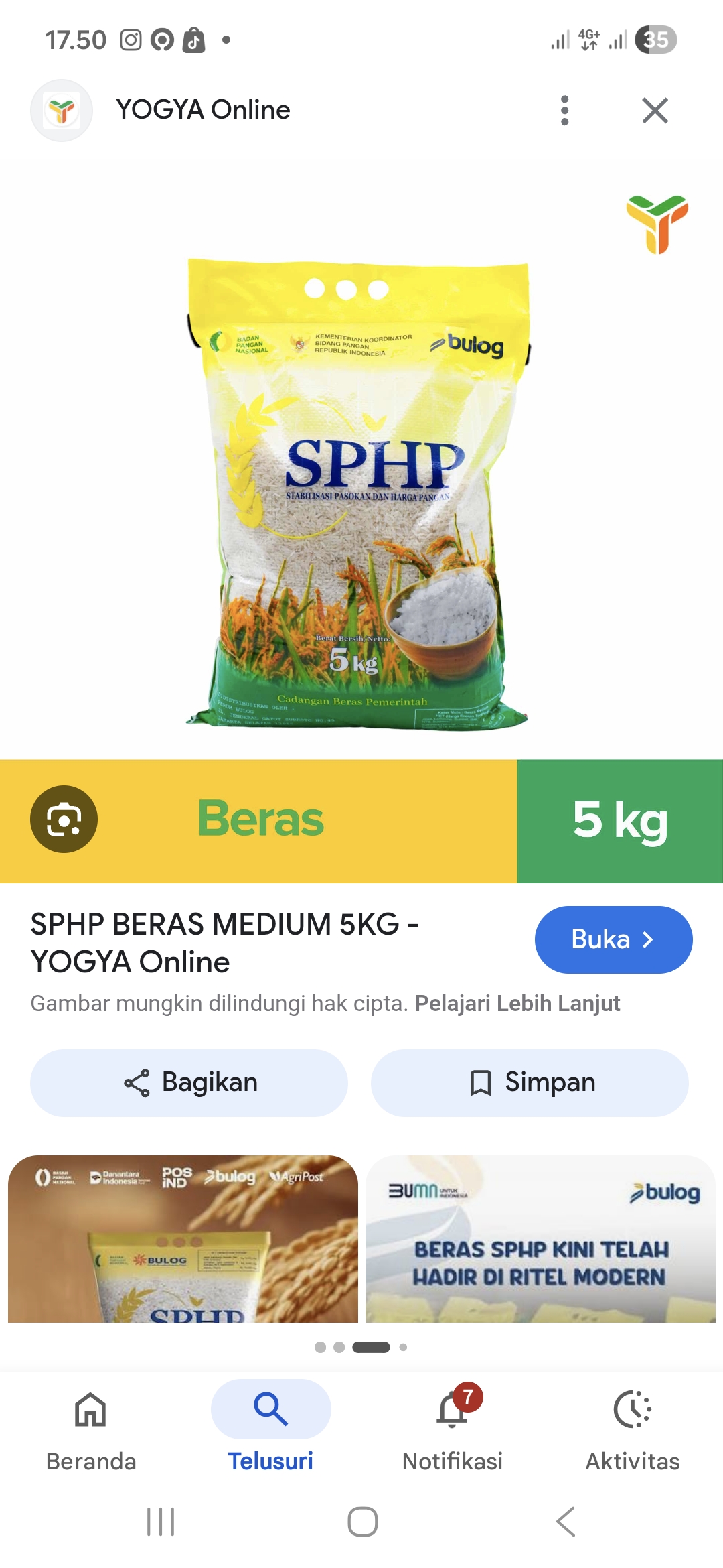 Sphp