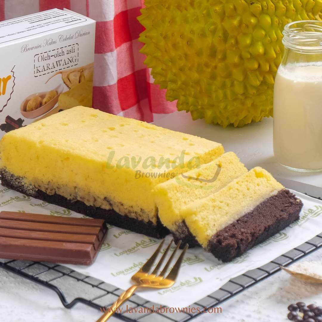 browdur