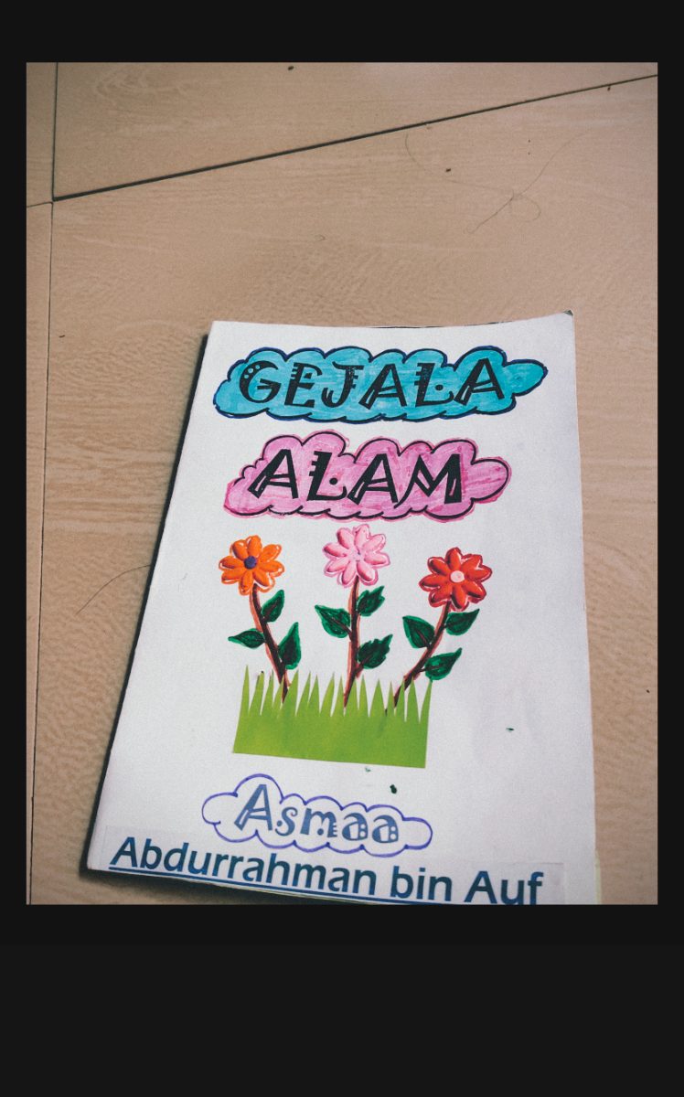 tambah produk